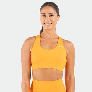 TLF Hyper Power Workout Sports Bra